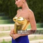 Met Gala 2026: Hairstyle-urile spectaculoase ale vedetelor, semnate Dyson Beauty