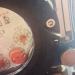 Împărăția mutărilor strategice la COCA-COLA PLOIEȘTI: Cum se spală păcatele la Grup, în timp ce fabrica fierbe la Ploiești