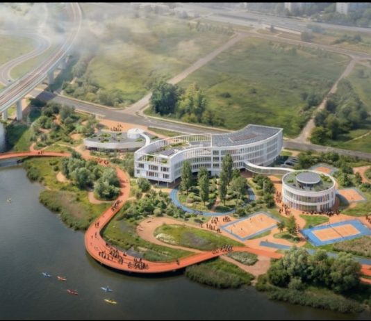 Timișoara va reprezenta România la competiția internațională Saint-Gobain de la Belgrad