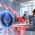 MEGA, tokenul MegaETH, pierde jumătate din valoare în prima zi de tranzacționare