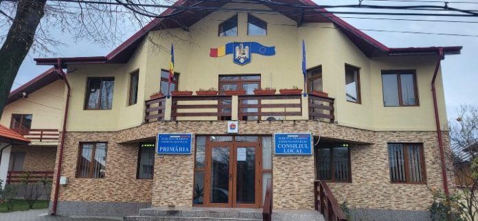 Primaria-Maneciu-Prahova-sediu.jpg