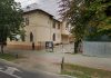 Bugetul municipiului Ploiești, pe 2026, se dezbate public vineri 8 mai