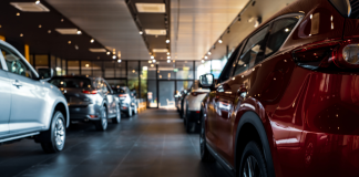 Dezmembrări Mercedes Vito: piese originale pentru reparații eficiente și costuri mai accesibile