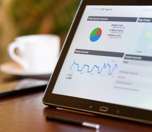 Strategii de marketing: direcția care transformă promovarea în rezultate