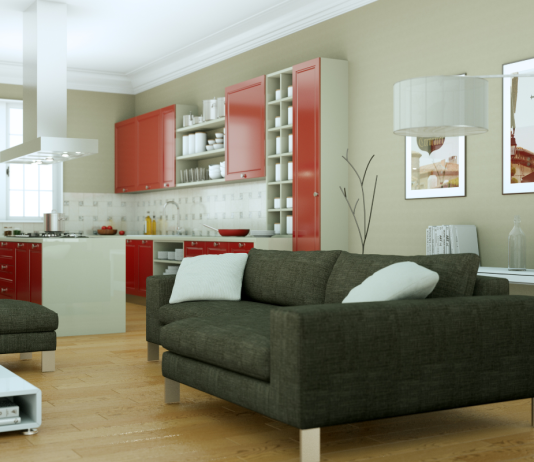 Complex Win Herăstrău: locuire premium într-o zonă cu valoare ridicată