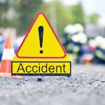 Două ploieștence au fost acroșate de un autoturism pe strada Romană