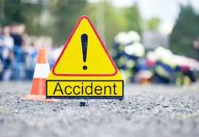 Două ploieștence au fost acroșate de un autoturism pe strada Romană