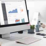 Platformă advertoriale: fără e-mailuri, negocieri și liste complicate