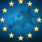 Invitatie de prezentare de oferte pentru lucrări de construcție și lucrări aferente organizării de șantier in cadrul proiectului “CONSTRUIRE HALĂ PRODUCȚIE AMBALAJE DE HÂRTIE – DEZVOLTAREA ȘI CREȘTEREA COMPETITIVITĂȚII SOCIETĂȚII 24H CONNECT BUSINESS INNOVATION SRL”