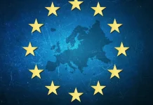 Invitatie de prezentare de oferte pentru lucrări de construcție și lucrări aferente organizării de șantier in cadrul proiectului “CONSTRUIRE HALĂ PRODUCȚIE AMBALAJE DE HÂRTIE – DEZVOLTAREA ȘI CREȘTEREA COMPETITIVITĂȚII SOCIETĂȚII 24H CONNECT BUSINESS INNOVATION SRL”