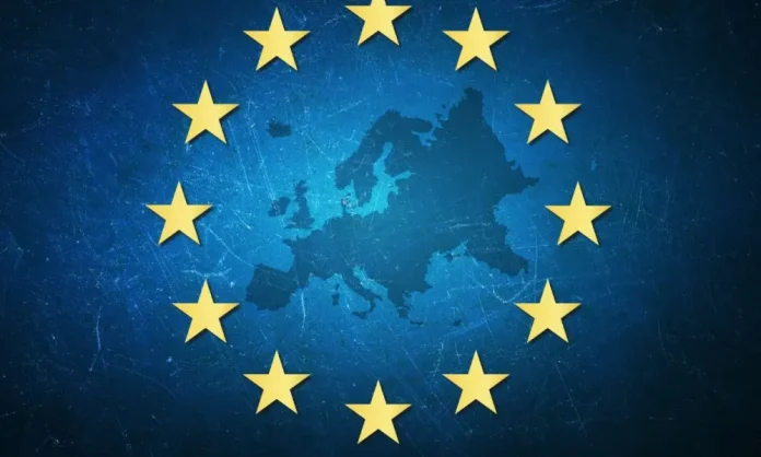 comisia-europeana-1000x600.webp