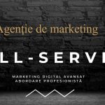 Sub conducerea Costinei Petrescu, ESTÉ Agency marchează un an de activitate în marketing, publicitate și PR. Valoarea businessurilor din portofoliu depășește 200 de milioane de euro