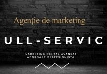 Sub conducerea Costinei Petrescu, ESTÉ Agency marchează un an de activitate în marketing, publicitate și PR. Valoarea businessurilor din portofoliu depășește 200 de milioane de euro