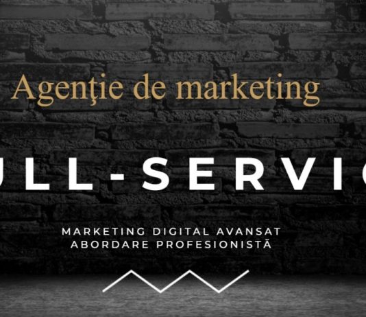 Sub conducerea Costinei Petrescu, ESTÉ Agency marchează un an de activitate în marketing, publicitate și PR. Valoarea businessurilor din portofoliu depășește 200 de milioane de euro