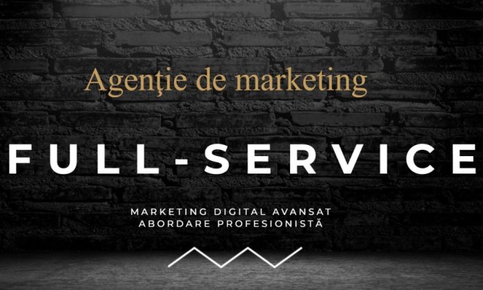 este-agency-1000x600.jpg