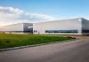 Cât costă o hală industrială în 2026? Ghid complet pentru investiția într-o hală metalică