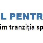 Crearea de noi capacitati de producere a enegiei electrice pentru ,,CREAREA DE NOI CAPACITATI DE PRODUCERE A ENERGIEI ELECTRICE PENTRU ORGANIZAȚIA UTILIZATORILOR DE APĂ PENTRU IRIGAȚII “SPP 23+SPP24 RACOVIȚA”