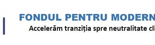 Crearea de noi capacitati de producere a enegiei electrice pentru ,,CREAREA DE NOI CAPACITATI DE PRODUCERE A ENERGIEI ELECTRICE PENTRU ORGANIZAȚIA UTILIZATORILOR DE APĂ PENTRU IRIGAȚII “SPP 23+SPP24 RACOVIȚA”