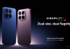 Leica Live Moment pe seria Xiaomi 17T: viitorul imagisticii mobile de la Xiaomi și Leica