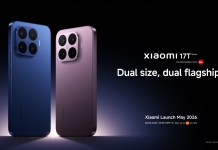 Leica Live Moment pe seria Xiaomi 17T: viitorul imagisticii mobile de la Xiaomi și Leica