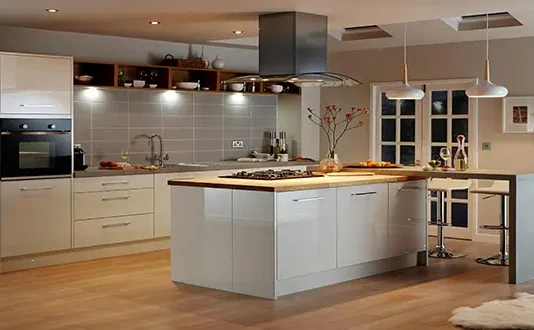 Mobilier living modern în 2026 – tendințe, funcționalitate și design personalizat pentru casa ta