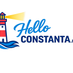 A fost lansată platforma media online HelloConstanta.ro