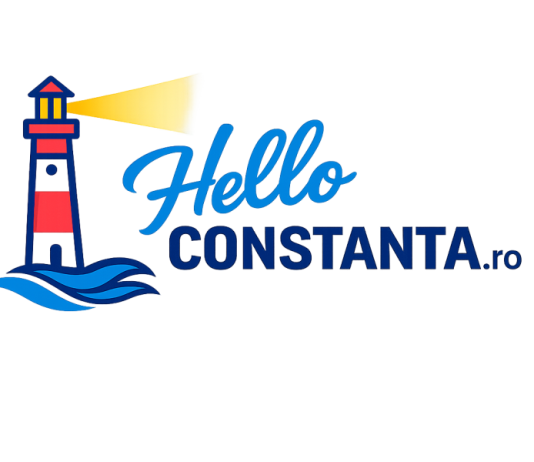 A fost lansată platforma media online HelloConstanta.ro