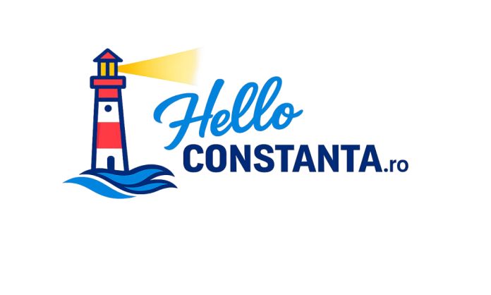 partener-hello-constanta-1000x600.png
