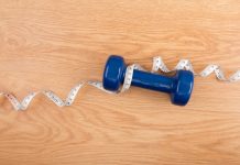 Noi date clinice ECO 2026: Doza superioară de Wegovy® generează o slăbire de aproape 28% și protejează masa musculară