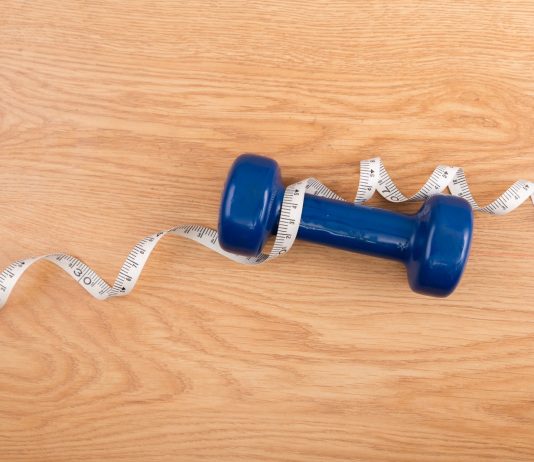 Noi date clinice ECO 2026: Doza superioară de Wegovy® generează o slăbire de aproape 28% și protejează masa musculară
