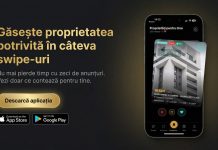 Lansarea NorthBucharest.ro: AI, proprietăți finalizate și mii de locuințe într-un singur ecosistem digital