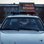 IPJ Prahova, statul care plătește micii de pe DN1 și folia neagră de la Dedeman – «Grădinița de cadre» IPJ Prahova (XV) – Ziarul Incisiv de Prahova