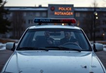IPJ Prahova, statul care plătește micii de pe DN1 și folia neagră de la Dedeman – «Grădinița de cadre» IPJ Prahova (XV) – Ziarul Incisiv de Prahova