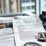 IJP Prahova vrea să bage sursele jurnalistice în arest preventiv – Ziarul Incisiv de Prahova