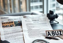 IJP Prahova vrea să bage sursele jurnalistice în arest preventiv – Ziarul Incisiv de Prahova