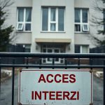 când „deranjantul” e bolnav, mortul e vinovat. „Grădinița de cadre” IPJ Prahova (XII) – Ziarul Incisiv de Prahova