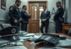 manualul de abuz „made in instituție” – Ziarul Incisiv de Prahova