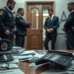 manualul de abuz „made in instituție” – Ziarul Incisiv de Prahova