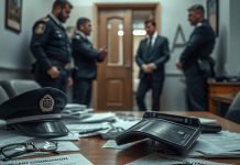 manualul de abuz „made in instituție” – Ziarul Incisiv de Prahova
