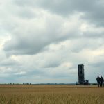 Milionul fantomă de hectare protejate. Cum a împușcat statul norii pe hârtie și a ratat culturile din câmp – Ziarul Incisiv de Prahova