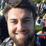 ALEXANDRU SĂRARU ȘI BĂTĂLIA PENTRU IDENTITATEA PLOIEȘTIULUI – Ziarul Incisiv de Prahova