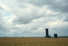 Milionul fantomă de hectare protejate. Cum a împușcat statul norii pe hârtie și a ratat culturile din câmp – Ziarul Incisiv de Prahova