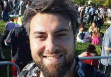 ALEXANDRU SĂRARU ȘI BĂTĂLIA PENTRU IDENTITATEA PLOIEȘTIULUI – Ziarul Incisiv de Prahova