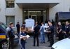 când rețeta medicală devine rețetă de decontare – Ziarul Incisiv de Prahova