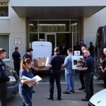 când rețeta medicală devine rețetă de decontare – Ziarul Incisiv de Prahova
