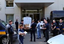 când rețeta medicală devine rețetă de decontare – Ziarul Incisiv de Prahova