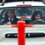 Nasul, finul, nevasta și agenta călcată în picioare. „Grădinița de cadre” IPJ Prahova (VI) – Ziarul Incisiv de Prahova