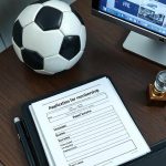 Fotbal cu șantaj sindical pe banii statului – Ziarul Incisiv de Prahova