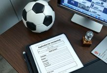 Fotbal cu șantaj sindical pe banii statului – Ziarul Incisiv de Prahova