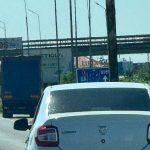 Melcul IPJ si-a luat, in sfarsit, Loganul – Ziarul Incisiv de Prahova